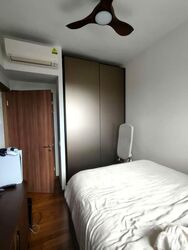 Fourth Avenue Residences (D10), Apartment #601922131